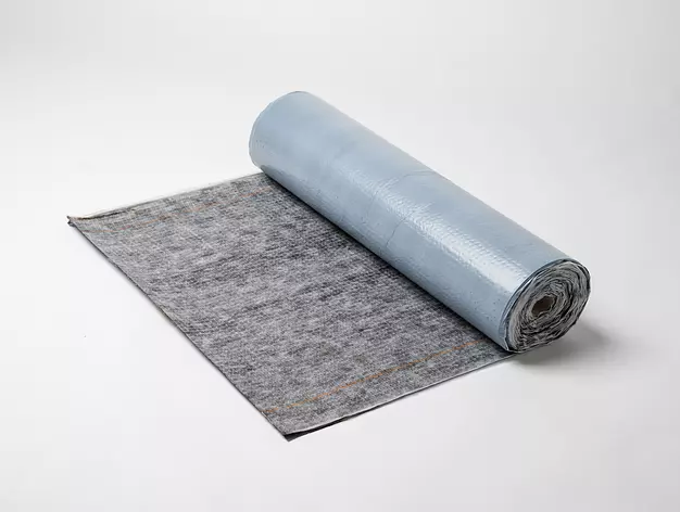 S&P Glasphalt® GBM Tape