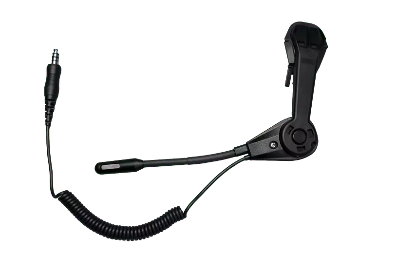 scorpion-headset-n4-std-inkl-f2xr-adapter.png