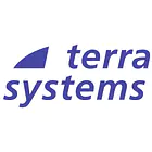 Terrasystems AG