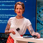 Lithium-Ionen-Batterien: Gefahren, Umgang und Rechtliches für die Schweiz 