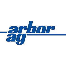 Arbor AG