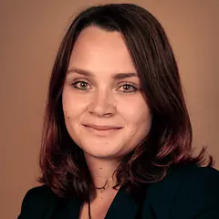 Konstanze Schäfer