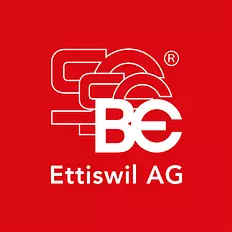 Brandschutz Ettiswil AG