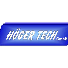 Höger Tech GmbH