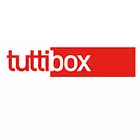 A + M Miauton Concept SA Tuttibox
